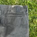 2000s VINTAGE MFG JEANS