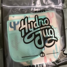 Cactus Hydrojug sleeve