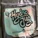 Cactus Hydrojug sleeve
