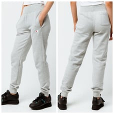 Champion Women's Reverse Weave Joggers