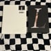 2 items of LISA album and photobook