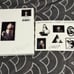 2 items of LISA album and photobook