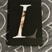 2 items of LISA album and photobook