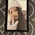 2 items of LISA album and photobook