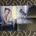 2 items of LISA album and photobook