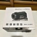 [Brand New] 4K Digital Camera HDV-254KM Camcorder