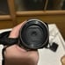 [Brand New] 4K Digital Camera HDV-254KM Camcorder