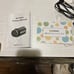 [Brand New] 4K Digital Camera HDV-254KM Camcorder