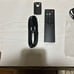 [Brand New] 4K Digital Camera HDV-254KM Camcorder