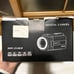 [Brand New] 4K Digital Camera HDV-254KM Camcorder