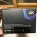 [Brand New] 4K Digital Camera HDV-254KM Camcorder
