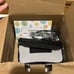 [Brand New] 4K Digital Camera HDV-254KM Camcorder