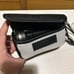 [Brand New] 4K Digital Camera HDV-254KM Camcorder