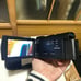 [Brand New] 4K Digital Camera HDV-254KM Camcorder