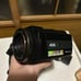 [Brand New] 4K Digital Camera HDV-254KM Camcorder