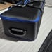 Savage Universal Padded Rolling Case