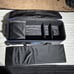 Savage Universal Padded Rolling Case
