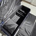 Savage Universal Padded Rolling Case