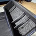 Savage Universal Padded Rolling Case