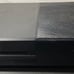 XBOX ONE FOR PARTS ONLY!