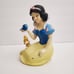 Disney Snow White Garden Statue