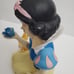 Disney Snow White Garden Statue