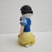 Disney Snow White Garden Statue