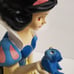 Disney Snow White Garden Statue
