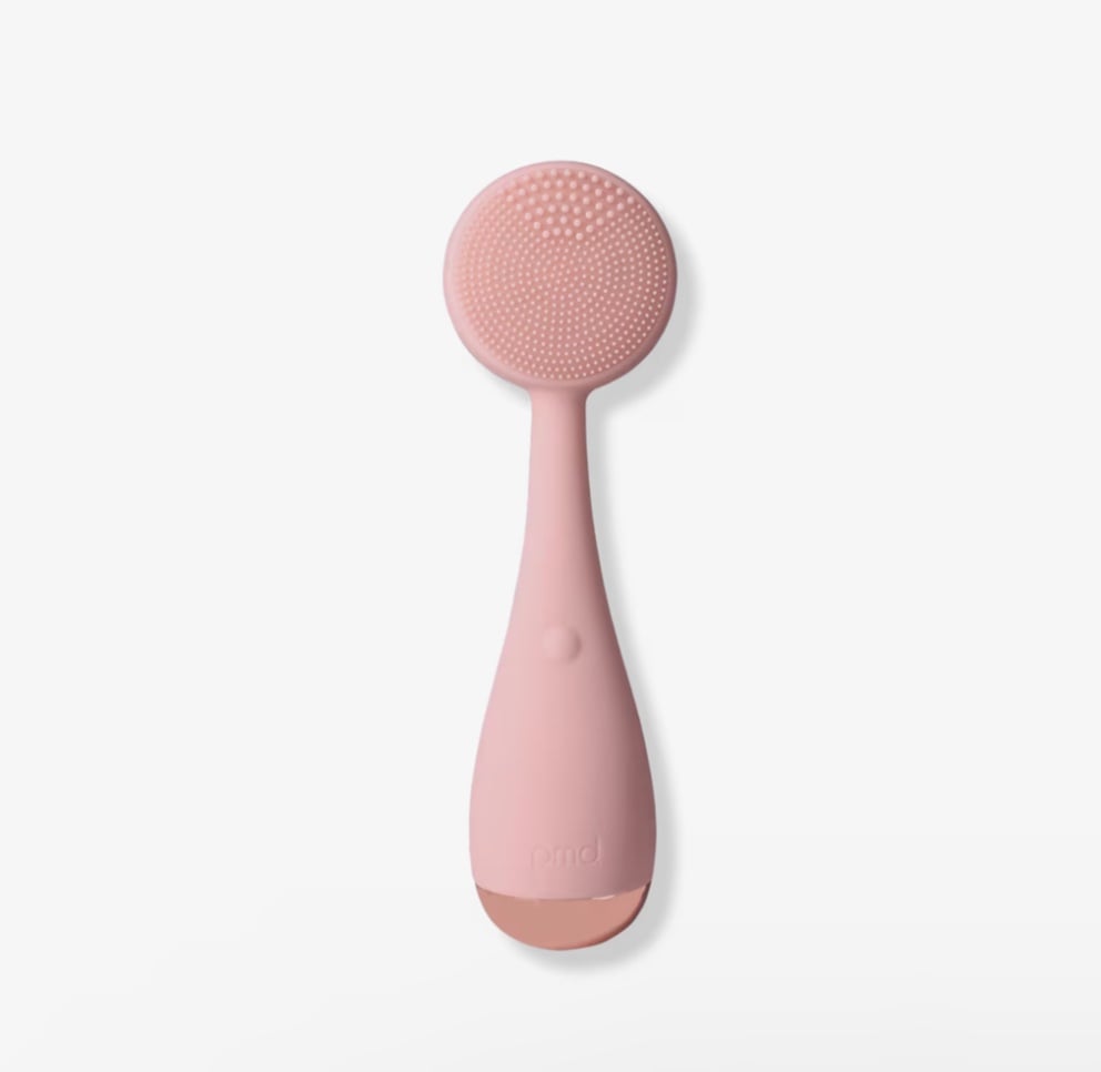 NIB PMD Clean Smart Facial Cleansing Device