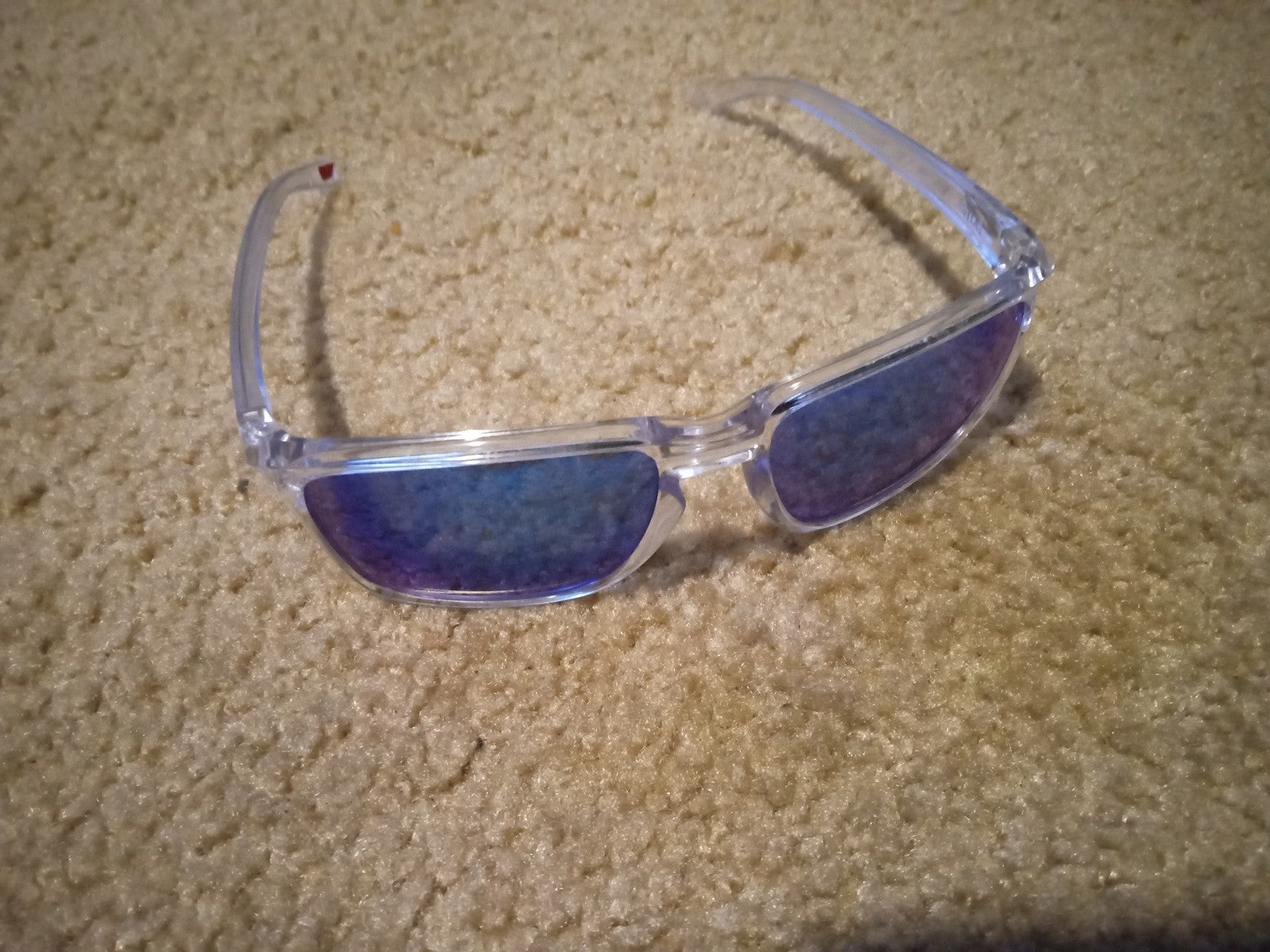 Oakley sunglasses for men