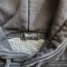 John Galt Hoodie Sweatshirt Malibu California Unisex Mens Large Womens XL Retro