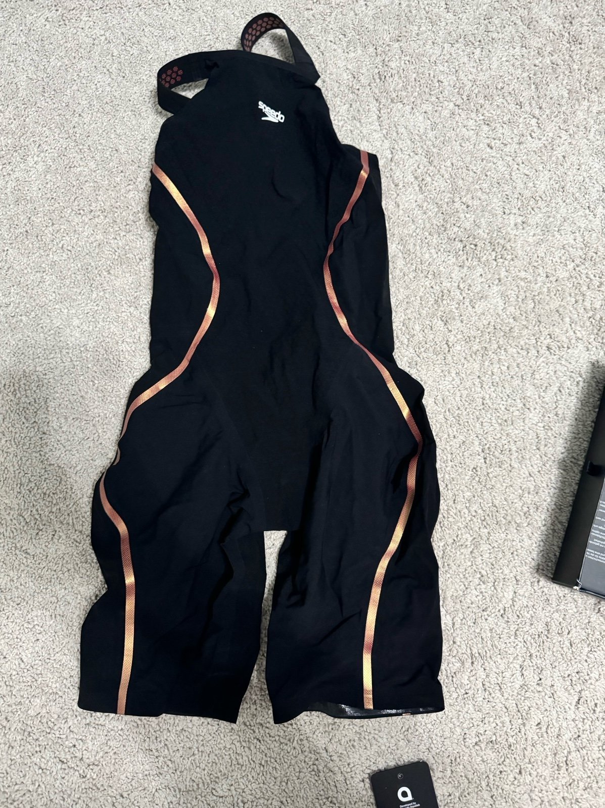 Speedo Pure Intent