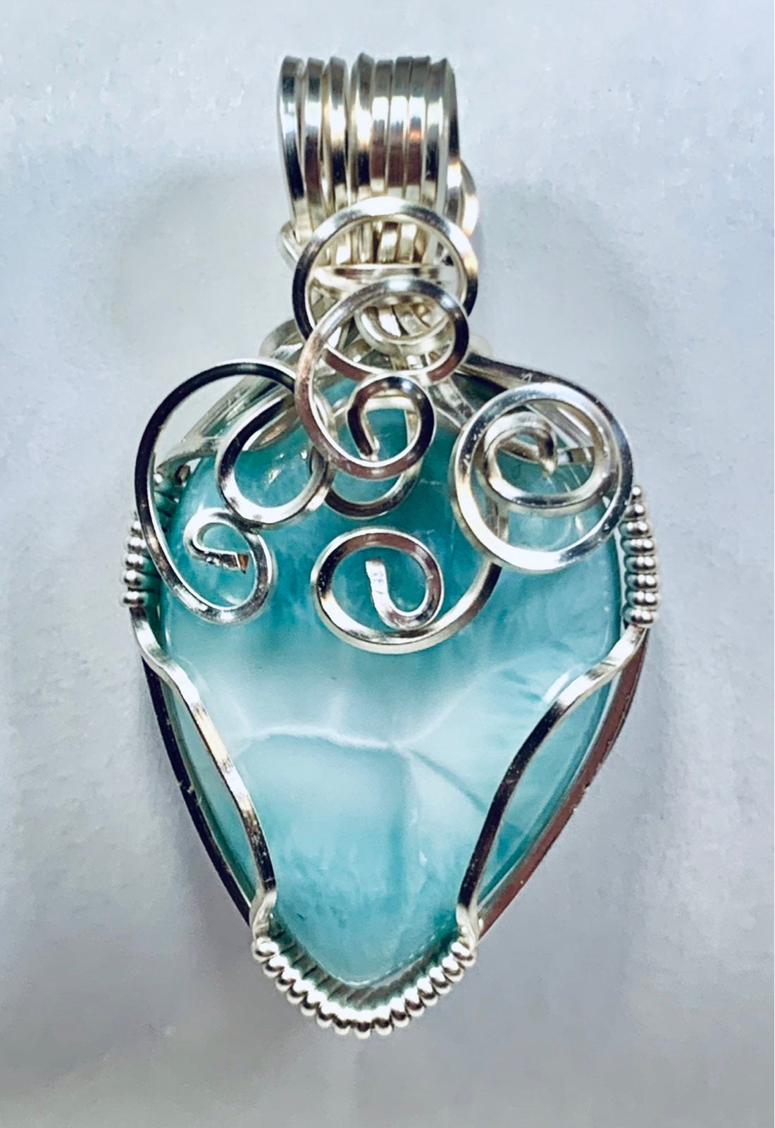 Pendant