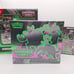 Pokemon Shrouded Fable Lot