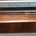 Sony SLV-D360P DVD VHS RECORDER PLAYER