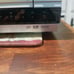 Sony SLV-D360P DVD VHS RECORDER PLAYER