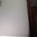 Sony SLV-D360P DVD VHS RECORDER PLAYER
