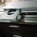 Sony SLV-D360P DVD VHS RECORDER PLAYER
