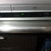 Sony SLV-D360P DVD VHS RECORDER PLAYER