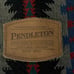 Pendleton messenger bag