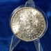 W@W 1900-O MORGAN SILVER DOLLAR (OBW)