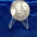 W@W 1900-O MORGAN SILVER DOLLAR (OBW)