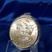 W@W 1900-O MORGAN SILVER DOLLAR (OBW)