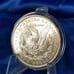 W@W 1900-O MORGAN SILVER DOLLAR (OBW)