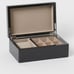 H&M modern jewelry black box