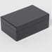 H&M modern jewelry black box