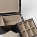 H&M modern jewelry black box