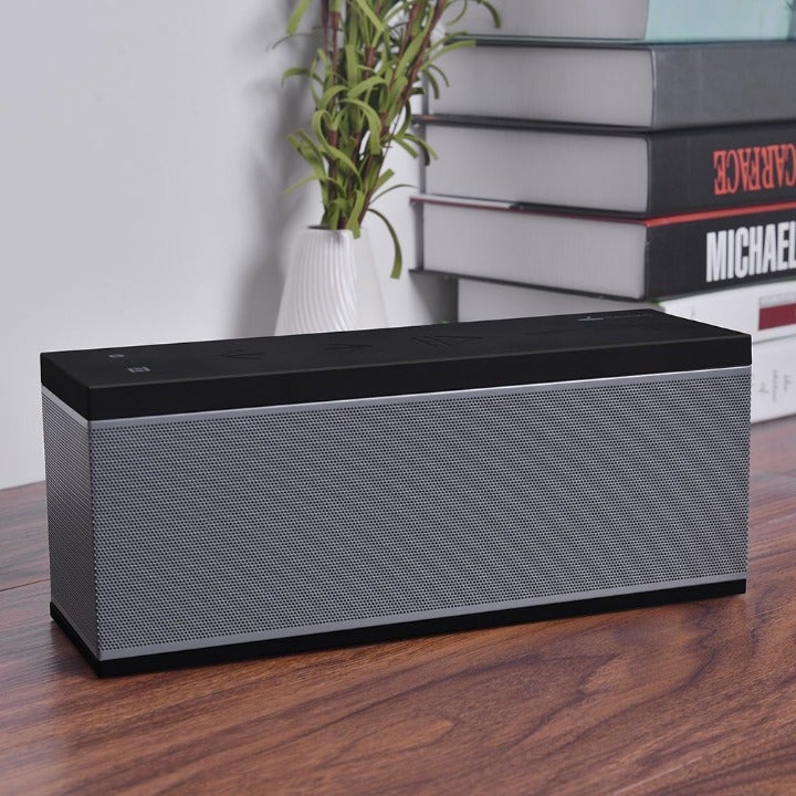 Bluetooth Speakers Portable Wireless