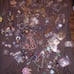 Bulk jewelery