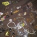 Bulk jewelery